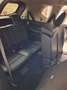Nissan X-Trail 7pl 1.5 e-4ORCE 158kW 4x4 A/T N-Connecta Gris - thumbnail 17