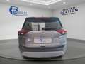 Nissan X-Trail 7pl 1.5 e-4ORCE 158kW 4x4 A/T N-Connecta Gris - thumbnail 7
