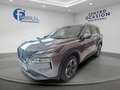 Nissan X-Trail 7pl 1.5 e-4ORCE 158kW 4x4 A/T N-Connecta Gris - thumbnail 3