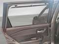 Nissan X-Trail 7pl 1.5 e-4ORCE 158kW 4x4 A/T N-Connecta Gris - thumbnail 22
