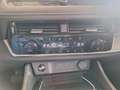 Nissan X-Trail 7pl 1.5 e-4ORCE 158kW 4x4 A/T N-Connecta Gris - thumbnail 20