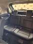 Nissan X-Trail 7pl 1.5 e-4ORCE 158kW 4x4 A/T N-Connecta Gris - thumbnail 16