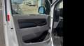 Opel Vivaro Furgón 1.5D S Carga Standard Innovation 12 Blanco - thumbnail 3