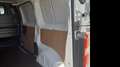 Opel Vivaro Furgón 1.5D S Carga Standard Innovation 12 Blanco - thumbnail 13