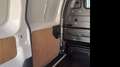 Opel Vivaro Furgón 1.5D S Carga Standard Innovation 12 Blanco - thumbnail 41