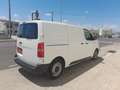 Opel Vivaro Furgón 1.5D S Carga Standard Innovation 12 Blanco - thumbnail 5