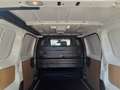 Opel Vivaro Furgón 1.5D S Carga Standard Innovation 12 Blanco - thumbnail 12