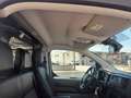 Opel Vivaro Furgón 1.5D S Carga Standard Innovation 12 Blanco - thumbnail 20