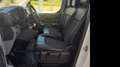 Opel Vivaro Furgón 1.5D S Carga Standard Innovation 12 Blanco - thumbnail 39