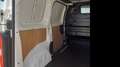 Opel Vivaro Furgón 1.5D S Carga Standard Innovation 12 Blanco - thumbnail 14