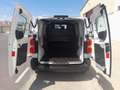 Opel Vivaro Furgón 1.5D S Carga Standard Innovation 12 Blanco - thumbnail 7