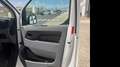 Opel Vivaro Furgón 1.5D S Carga Standard Innovation 12 Blanco - thumbnail 17