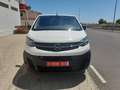 Opel Vivaro Furgón 1.5D S Carga Standard Innovation 12 Blanco - thumbnail 2