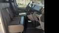 Opel Vivaro Furgón 1.5D S Carga Standard Innovation 12 Blanco - thumbnail 18