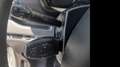 Opel Vivaro Furgón 1.5D S Carga Standard Innovation 12 Blanco - thumbnail 33