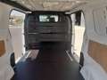 Opel Vivaro Furgón 1.5D S Carga Standard Innovation 12 Blanco - thumbnail 30