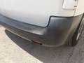 Opel Vivaro Furgón 1.5D S Carga Standard Innovation 12 Blanco - thumbnail 11