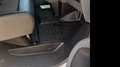 Opel Vivaro Furgón 1.5D S Carga Standard Innovation 12 Blanco - thumbnail 21