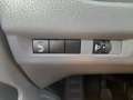 Opel Vivaro Furgón 1.5D S Carga Standard Innovation 12 Blanco - thumbnail 38