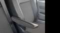 Opel Vivaro Furgón 1.5D S Carga Standard Innovation 12 Blanco - thumbnail 40