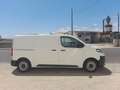 Opel Vivaro Furgón 1.5D S Carga Standard Innovation 12 Blanco - thumbnail 6