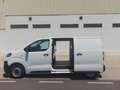 Opel Vivaro Furgón 1.5D S Carga Standard Innovation 12 Blanco - thumbnail 26