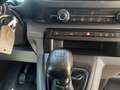 Opel Vivaro Furgón 1.5D S Carga Standard Innovation 12 Blanco - thumbnail 25