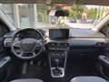 Dacia Sandero Stepway Extreme+ TCe 110+NAVI+GJR+SHZG+AHK+KAM+ Bleu - thumbnail 8