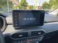 Dacia Sandero Stepway Extreme+ TCe 110+NAVI+GJR+SHZG+AHK+KAM+ Bleu - thumbnail 10