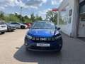 Dacia Sandero Stepway Extreme+ TCe 110+NAVI+GJR+SHZG+AHK+KAM+ Bleu - thumbnail 6