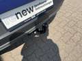 Dacia Sandero Stepway Extreme+ TCe 110+NAVI+GJR+SHZG+AHK+KAM+ Bleu - thumbnail 14