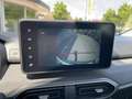 Dacia Sandero Stepway Extreme+ TCe 110+NAVI+GJR+SHZG+AHK+KAM+ Bleu - thumbnail 15