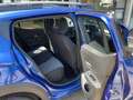 Dacia Sandero Stepway Extreme+ TCe 110+NAVI+GJR+SHZG+AHK+KAM+ Bleu - thumbnail 12