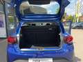 Dacia Sandero Stepway Extreme+ TCe 110+NAVI+GJR+SHZG+AHK+KAM+ Bleu - thumbnail 13