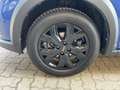 Dacia Sandero Stepway Extreme+ TCe 110+NAVI+GJR+SHZG+AHK+KAM+ Bleu - thumbnail 7