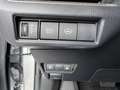 Toyota Prius 2.0 PlugIn Hybrid ACC FLA SpurH SpurW LM Plateado - thumbnail 11