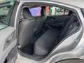 Toyota Prius 2.0 PlugIn Hybrid ACC FLA SpurH SpurW LM Plateado - thumbnail 8