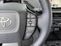 Toyota Prius 2.0 PlugIn Hybrid ACC FLA SpurH SpurW LM Plateado - thumbnail 13