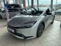 Toyota Prius 2.0 PlugIn Hybrid ACC FLA SpurH SpurW LM Plateado - thumbnail 2
