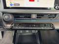 Toyota Prius 2.0 PlugIn Hybrid ACC FLA SpurH SpurW LM Plateado - thumbnail 15
