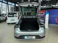 Toyota Prius 2.0 PlugIn Hybrid ACC FLA SpurH SpurW LM Plateado - thumbnail 6