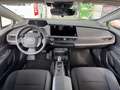 Toyota Prius 2.0 PlugIn Hybrid ACC FLA SpurH SpurW LM Plateado - thumbnail 9
