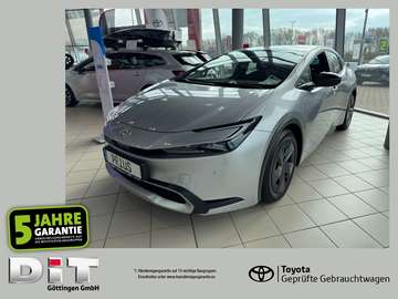 2.0 PlugIn Hybrid ACC FLA SpurH SpurW LM