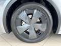 Toyota Prius 2.0 PlugIn Hybrid ACC FLA SpurH SpurW LM Plateado - thumbnail 17