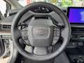 Toyota Prius 2.0 PlugIn Hybrid ACC FLA SpurH SpurW LM Plateado - thumbnail 10