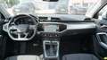 Audi Q3 45 TFSI e Weiß - thumbnail 8
