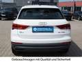 Audi Q3 45 TFSI e Weiß - thumbnail 4
