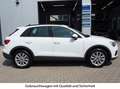 Audi Q3 45 TFSI e Weiß - thumbnail 3