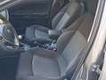 Alfa Romeo Giulietta 1.4 Turbo Gpl 120cv Euro 6 Gris - thumbnail 12