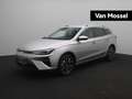 MG MG5 Electric Long Range Comfort 61 kWh Final Edition | - thumbnail 1